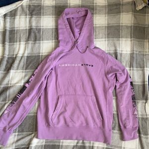 NEW American Eagle Hoodie